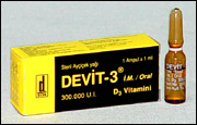 Витамин д3 в ампулах. Devit витамин д3. Витамин д турецкий ампулы Devit. Девит витамин д3 в ампулах. Турецкий витамин д3 Devit-3 в ампулах.
